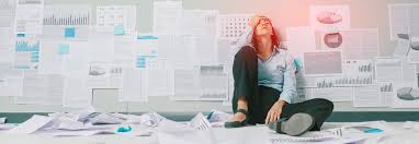 Ob eine arbeitsunfähigkeit vorliegt, richtet sich nach dem individuellen krankheitszustand und den arbeitsunfähig oder nicht. Der Unterschied Von Arbeitsunfahig Erwerbsunfahig Und Berufsunfahig Sparkassen Versicherung Sachsen