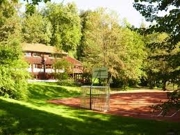 Haus der jugendarbeit weitere informationen. Hans Leipelt Haus Evang Jugend Munchen In Grafrath Mieten Fur Events Eventlokale De