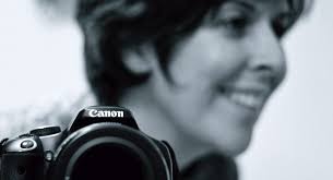 Mirada enfermera para cuidar la imagen social de la profesión