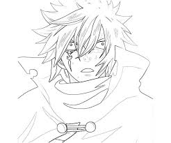 Rog fairy tail fairy tail juvia fairy tail gray fairy tale anime fairy tail love fairy tail guild fairy tail ships fairy tail family fairy tail couples. Fairy Tail Color Pages Coloring Home