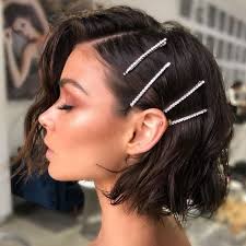 2018 Festival Fashion: Denim Shorts Styled Four Ways by Different Models