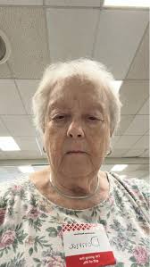 🍫 Grounded Confections is bringing their vegan, gluten-free, melt in your  mouth chocolate to a market near you! 🌳 Wednesday you'll find us at Cherry  Hill Farmers Market! If you can't make