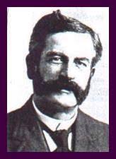 Franklin Erwin “Frank” Kellogg (1851-1923)