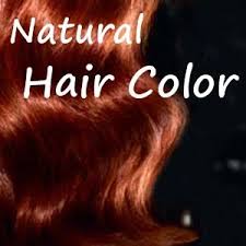 Tea works best with your natural hair color. Make Your Own Hair Dye Natural Ways To Color Dye Your Hair Natural Hair Color Recipes Natural Hair Color Homemade Hair Color Natural Hair Styles