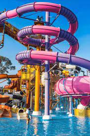 Amusement Park Rides Manufacturer Water Park Rides Fun Water Parks Amusement Park Rides