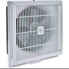 Kipas angin dipergunakan untuk menghasilkan angin.fungsi yang umum adalah untuk pendingin udara, penyegar udara, ventilasi (exhaust fan), pengering (umumnya memakai komponen penghasil panas).kipas angin juga ditemukan di mesin penyedot debu dan berbagai ornamen untuk dekorasi ruangan. Kipas Sedot Ruangan Dapur Kamar Asap Debu Maspion Exhaust Wall Fan 8 Inch Mv 200 Nex Shopee Indonesia