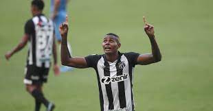 Pronostico Santos Vs Ceara Serie A Brasilena