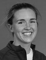 Mary Elizabeth Newton Erin Moore Jordan Parsels Gina Om Heather Hallberg  Ashley Kinser