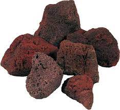 Solche lava steine, die bereits in einem gasgrill oder im garten verwendet wurden, sollten du hast nicht alle wichtigen infos zu lavasteine gefunden? Lavasteine Pumpen Holzum Gmbh