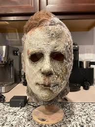 Modernized cover art for Dust Breeding