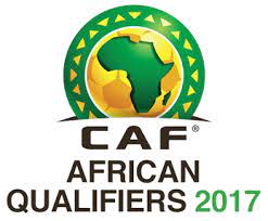 The confederation of african football (caf) has disqualified chad from the remainder of the 2021 africa cup of nations qualifiers. 2017 Africa Cup Of Nations Qualification Wikipedia