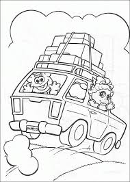 But they should start labeling the colors between the ages of 2 and 3. Coloring Page Muppets Baby Coloring Pages 38