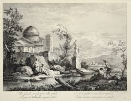 Es war eine fantastische partie, ich kann es aktuell noch gar nicht fassen, ich danke meiner familie, meiner freundin, die immer für mich da waren. Mit Bonus Italien Landschaft Anwesen Original Radierung Fabio Berardi 1760 Kurze Lieferzeit Lp Liplifting Com Br