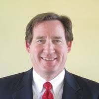 Southern Air: Employee Directory