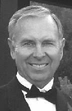 Richard Lillis Obituary (1944