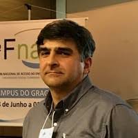 70+ perfis com “Maron”