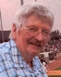 Obituary for Mark R. Flesher