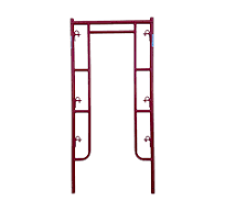 Scaffold Frames For Sale - Southwest Scaffolding & Supply