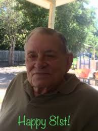 Eckols Funeral Home » dstewartEckols Funeral Home » Page 46