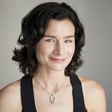 Amazon.com: Jen Wheeler: books, biography, latest update