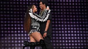 How old is this celebrity? Beyonce And Jay Z S Love Through The Years Essence