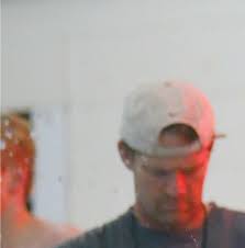 Sentinel Colorado 4.27.2023 by Sentinel Colorado