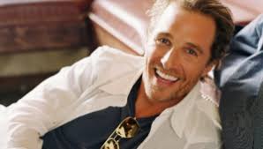 Matthew mcconaughey says a run for texas governor is 'a true consideration' dwayne johnson responds to poll suggesting strong support for his presidential bid: Matthew Mcconaughey 4k