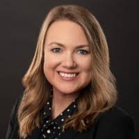 Matt Straub Email & Phone Number