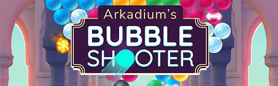 Bubble shooter games have been a popular pastime for millions around the world. Bubble Shooter Game Play Online For Free No Download Necessary Arkadium