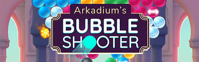 The aarp puzzles jigsaw medium danger is approaching the world, natural disasters want to destroy all the inhabitants of this planet. Bubble Shooter Game Play Online For Free No Download Necessary Arkadium