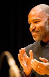 The NAC Orchestra welcomes Daniel Bartholomew-Poyser as Principal Youth  Conductor and Creative Partner