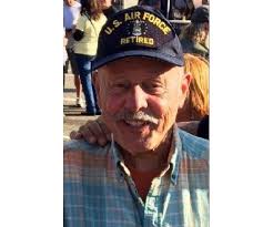 Dennis Kota Obituary (1941