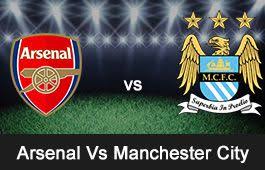 Sane was a constant threat for city and scored his fifth. Arsenal Vs Man City Tickets