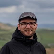 Andrew Woods (@Daddywoodland)