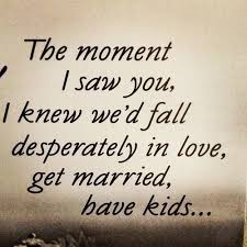 Cute One Month Anniversary Quotes Wedding Anniversary Quotes For Him Happy Marriage Marriage Anniversary Quotes Anniversary Quotes Love Husband Quotes