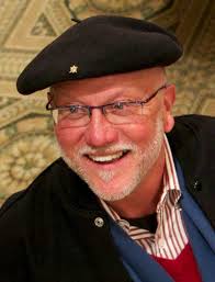 C-J photo staff members recall 1966 tornado