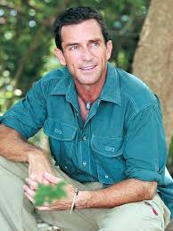 Any stats for how many people watch survivor online? The Many Or Few Safari Shirts Of Survivor Host Jeff Probst Because Why Not Survivor Tv Show Survivor Tv Survivor
