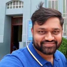 Pitch Warriors Team Players