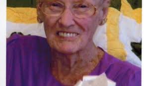 FRANKLIN "FRANK" LEVACY