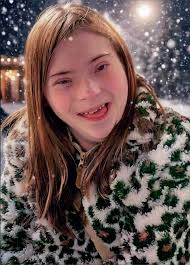 Hannah Blankinchip Obituary