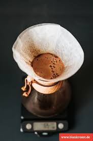 Blank Roast Kaffee Liebe Blankroast Kaffee Liebe Bilder Barista Rosterei Kaffeemanufaktur In 2020 Kaffee Liebe Kaffee Espresso Kaffee