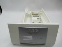 Accessories for baking and steam. Suction Pads For Detergent Drawer Original Miele 6051781 Ebay