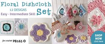 We did not find results for: Basic Towel Topper Free Crochet Pattern Maggie S Crochet