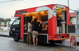 Tential business in malaysia that discussed food truck in malaysia are still sparse. 15 Local Food Trucks In Malaysia You Die Die Must Try