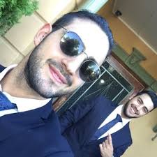 Daniel Raji (@Danielraji)