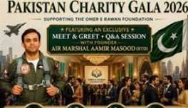 Omer e Rawan NY June 20th