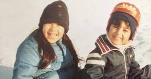 During his dictatorial reign tens of. Mi Mama Fue Forzada A Aceptar Que Yo Seria Arrebatada De Sus Brazos El Drama De Los Ninos Robados En Chile En La Epoca De Pinochet Bbc News Mundo
