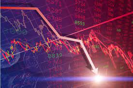 Find the latest information on dow jones industrial average (^dji) including data, charts, related news and more from yahoo finance Dow Jones Nasdaq S P 500 Tumble As Growth Worries Hit Yields Seeking Alpha