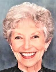 Patsy Ann Lewis Mayfield Davis Obituary