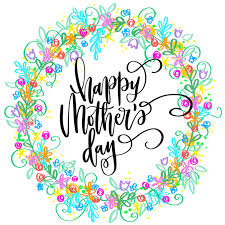 I want to say happy mother's day to all the mother's in the house, for all your restless nights,prayers that keep the family going. Happy Mother S Day Time Lapse Calligraphy